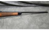 Winchester ~ Model 70 Super Grade ~ .30-06 Spg. - 4 of 9