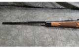 Winchester ~ Model 70 Super Grade ~ .30-06 Spg. - 7 of 9