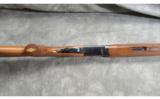 Weatherby ~ Orion ~ 20 Gauge - 5 of 9