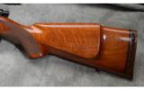 SAKO ~ L61R ~ Finnbear ~ 7MM Rem Mag - 9 of 9