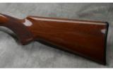 Browning ~ Citori ~ 28 Gauge - 9 of 9