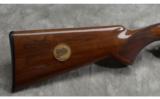 Browning ~ Citori ~ 28 Gauge - 2 of 9