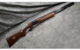 Browning ~ Citori ~ 28 Gauge - 1 of 9