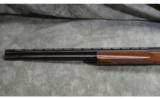 Browning ~ Citori ~ 28 Gauge - 7 of 9