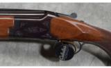 Browning ~ Citori ~ 28 Gauge - 8 of 9