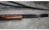Browning ~ Citori ~ 28 Gauge - 4 of 9