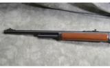 Marlin ~ 444S ~ .444 Marlin - 7 of 9