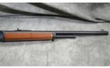 Marlin ~ 444S ~ .444 Marlin - 4 of 9