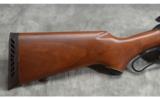 Marlin ~ 444S ~ .444 Marlin - 2 of 9