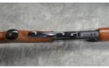 Marlin ~ 444S ~ .444 Marlin - 5 of 9