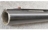Benelli ~ Super Black Eagle ~ 12 Ga. - 7 of 9