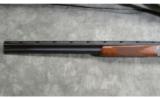 Ruger ~ Red Label ~ 12 Gauge - 7 of 9