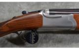 Ruger ~ Red Label ~ 12 Gauge - 3 of 9
