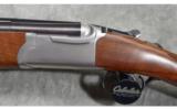 Ruger ~ Red Label ~ 12 Gauge - 8 of 9