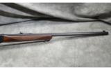 Browning ~ 1885 ~ Traditional Hunter ~ .45-70 - 4 of 9