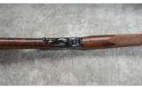 Browning ~ 1885 ~ Traditional Hunter ~ .45-70 - 5 of 9