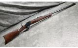 Browning ~ 1885 ~ Traditional Hunter ~ .45-70 - 1 of 9