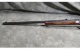 Browning ~ 1885 ~ Traditional Hunter ~ .45-70 - 7 of 9