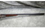Parker Brothers ~ VH ~ 12 Gauge - 4 of 9