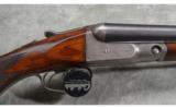 Parker Brothers ~ VH ~ 12 Gauge - 3 of 9