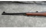 Winchester ~ Model 70 ~ .375 H&H Magnum - 7 of 9