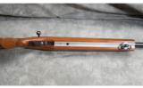 Kimber of Oregon ~ Model 82 Government ~ .22 Long Rifle - 5 of 9