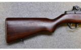 Springfield Armory ~ U.S. Rifle (M1 Garand) ~ .30 M1 - 2 of 9