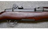 Springfield Armory ~ U.S. Rifle (M1 Garand) ~ .30 M1 - 3 of 9