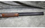 Beretta ~ 686 Silver Pigeon I ~ 12 Gauge - 4 of 9