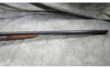 L. C. Smith ~ Ideal ~ 12 Gauge - 4 of 9