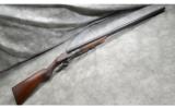 L. C. Smith ~ Ideal ~ 12 Gauge - 1 of 9