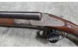 L. C. Smith ~ Ideal ~ 12 Gauge - 9 of 9
