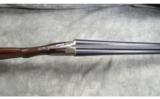 L. C. Smith ~ Ideal ~ 12 Gauge - 5 of 9