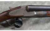 L. C. Smith ~ Ideal ~ 12 Gauge - 3 of 9