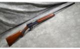 Browning ~ A5 ~ 16 Gauge - 1 of 9
