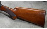 Browning ~ A5 ~ 16 Gauge - 9 of 9