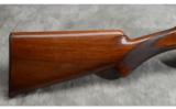 Browning ~ A5 ~ 16 Gauge - 2 of 9