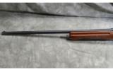 Browning ~ A5 ~ 16 Gauge - 7 of 9