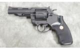 Colt ~ Peacekeeper ~ .357 Magnum - 2 of 3