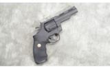 Colt ~ Peacekeeper ~ .357 Magnum - 1 of 3