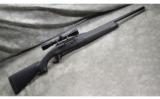Browning ~ Gold Deer Hunter ~ Slug Gun ~ 12 Gauge - 1 of 9