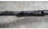 Browning ~ Gold Deer Hunter ~ Slug Gun ~ 12 Gauge - 5 of 9
