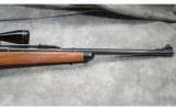 Ruger ~ Magnum ~ .375 H&H - 4 of 9
