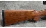 Ruger ~ Magnum ~ .375 H&H - 2 of 9