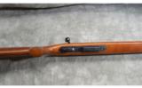 Remington ~ Model 788 ~ .22-250 Rem - 5 of 9