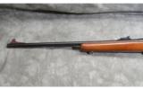 Remington ~ Model 788 ~ .22-250 Rem - 7 of 9