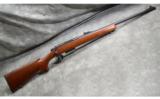 Remington ~ Model 788 ~ .22-250 Rem - 1 of 9