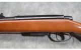 Remington ~ Model 788 ~ .22-250 Rem - 8 of 9