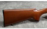 Remington ~ Model 788 ~ .22-250 Rem - 2 of 9