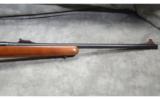 Remington ~ Model 788 ~ .22-250 Rem - 4 of 9